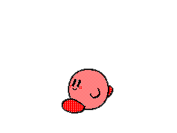 Er Kang